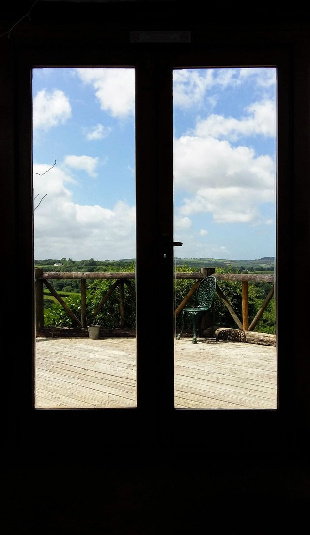 retreat door.jpg