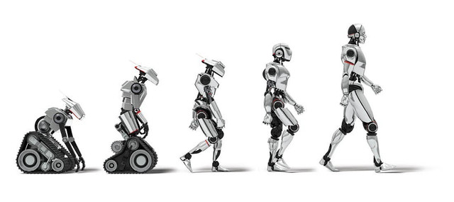 RobotEvolution.jpg