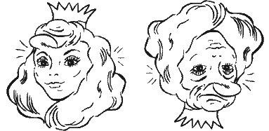 Beauty- Ugly.gif