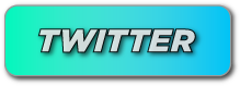 download (2).png