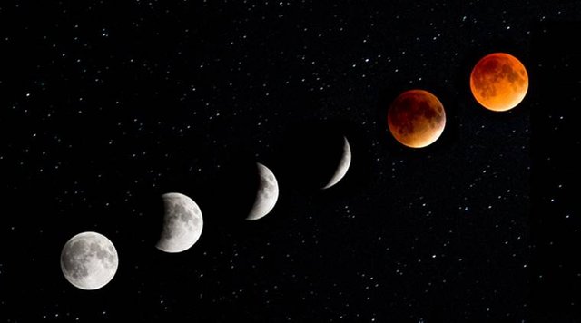 lunareclipse_1.jpg