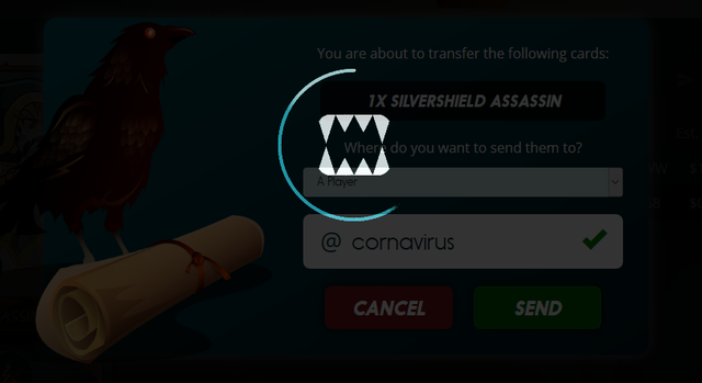 winner prize.png