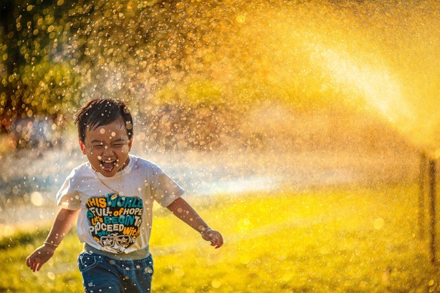 child-unsplash.jpg