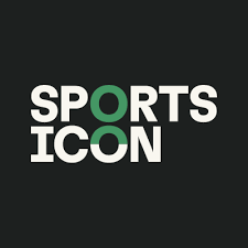 download (1).png