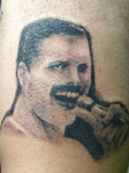 FreddieMercury.jpg
