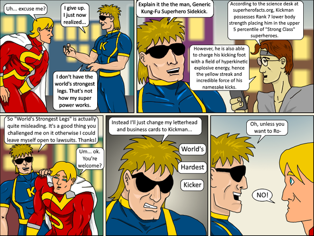 kick0713 web.png