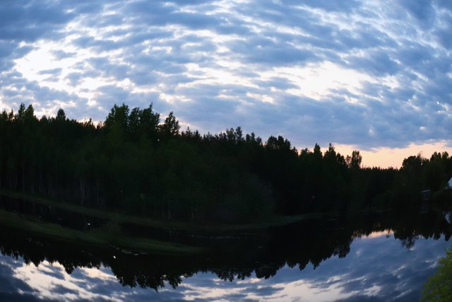 IMG_2153 (2).JPG