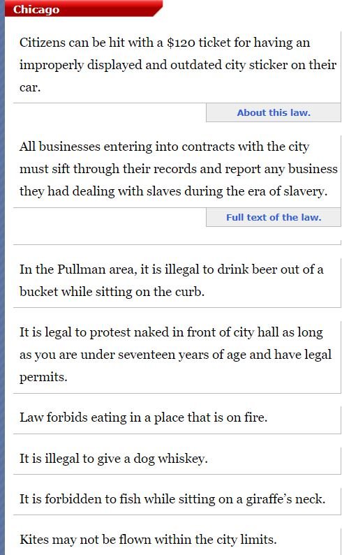 chicago laws.JPG