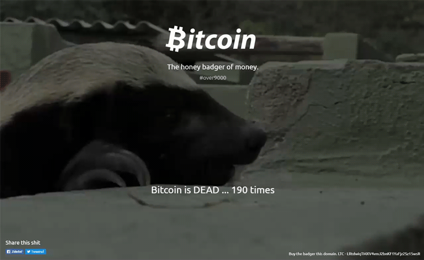 bitcoin-badger.gif