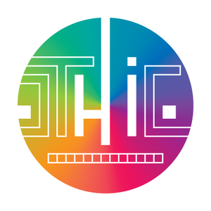 Round-Color-Hi.png