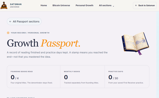 growthpassport.png
