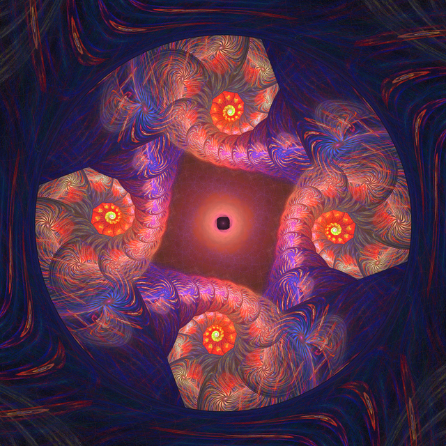 2018-01-19-004.png