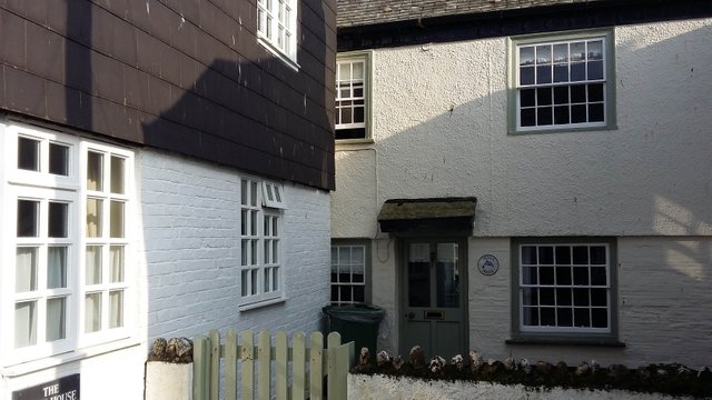 trevan house.jpg
