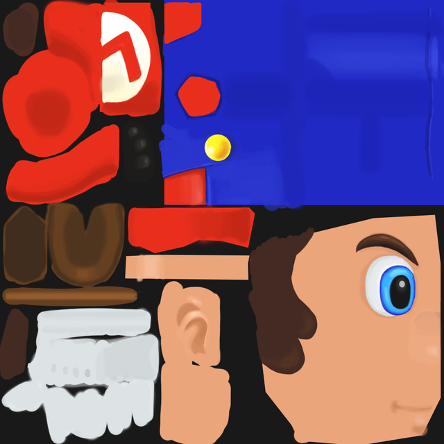 mario_ss_uv_02.png