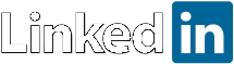 Linkedin_Small.png