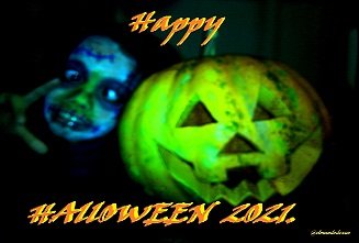 Halloween-2021.jpg