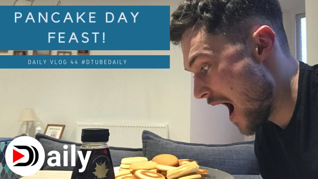 pancake day!.jpg