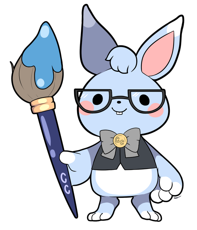 cc_transparent.png