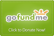 gofundme-badge.png