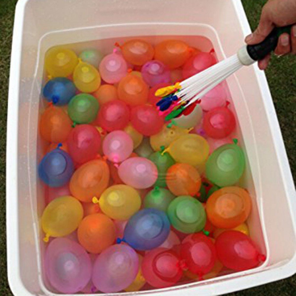 Воздушный шарик с водой. Магнезия для бомбочек для ванны. Как наполнить бомбочки. Водяные шарики. Водные бомбочки для детей.