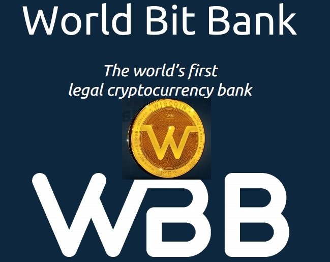 World bit. Бит банк. Мир бит банк. Что такое бит банка. Bitbank Япония.