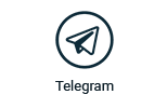 Лимит телеграмма символы. Телеграмм лого. логотип telegram. маленький значок телеграм. символ телеграмма.