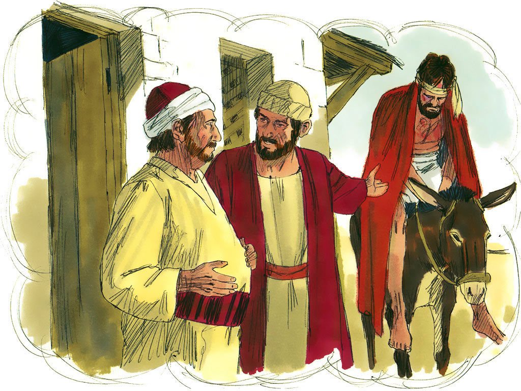 Милосердный самарянин фреска. Притча о милосердном самаритянине. Притча о добром самарянине. Притча о разбойниках. Добрый самарянин притча.