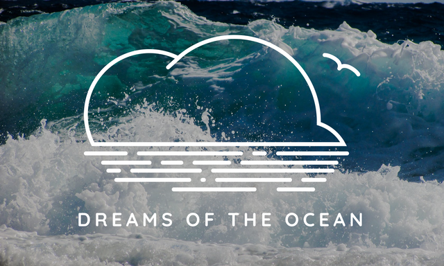 Океан сеть. Океан лого. Кристальный океан логотип. ONEOCEAN логотип. Дикий океан логотип