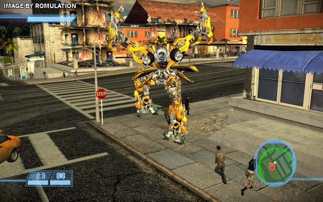 Игры пс 2 iso. Transformers PLAYSTATION 2. Трансформеры 2 игра ps2. Трансформеры на ПС 2. Трансформеры игра на ps2.