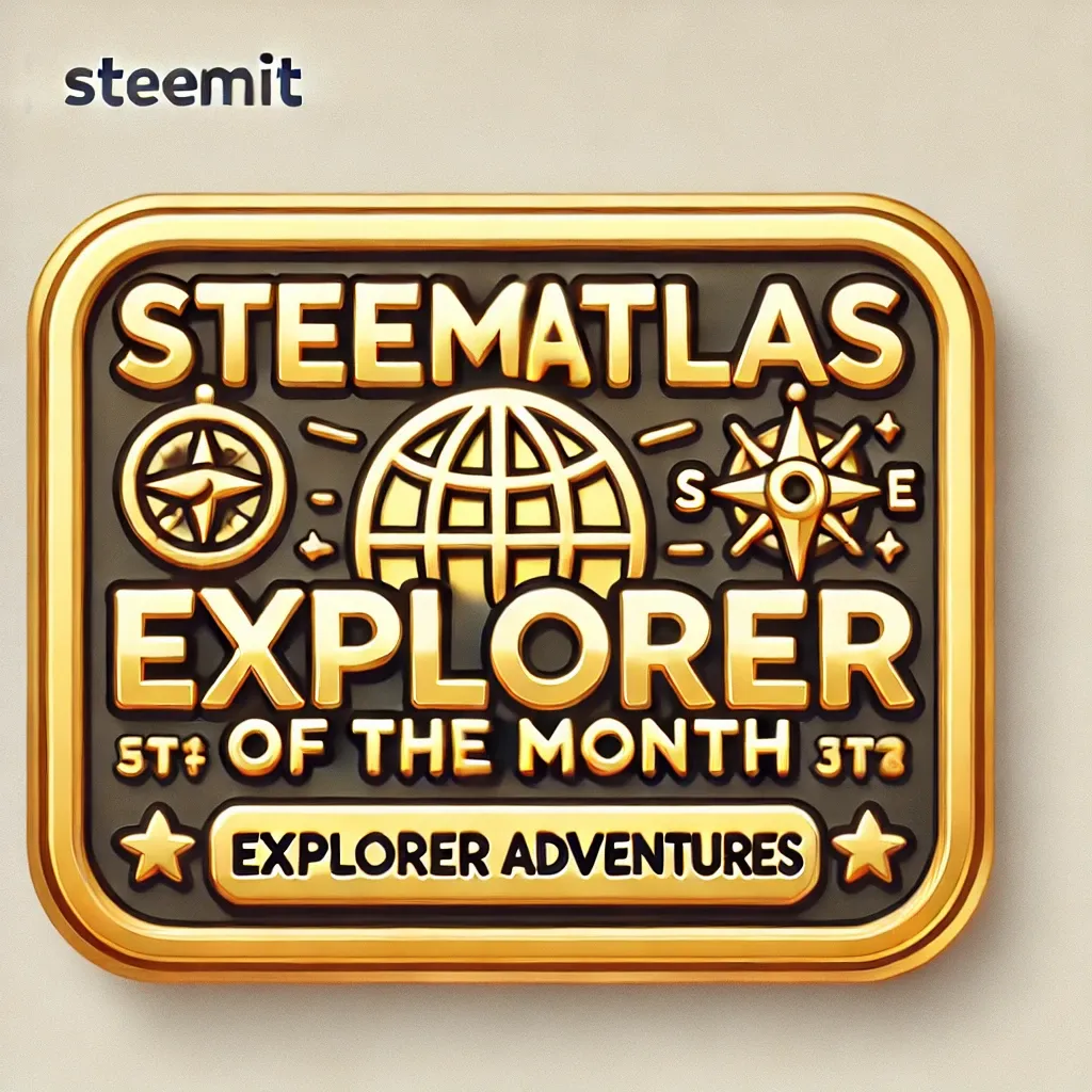 Gold Badge