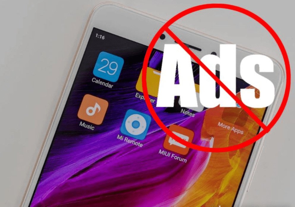 Телефон самсунг выскакивает реклама как убрать. Xiaomi реклама. Реклама телефонов Xiaomi. Реклама на смартфонах Xiaomi как отключить. Смартфоны реклама выключена самсунг.