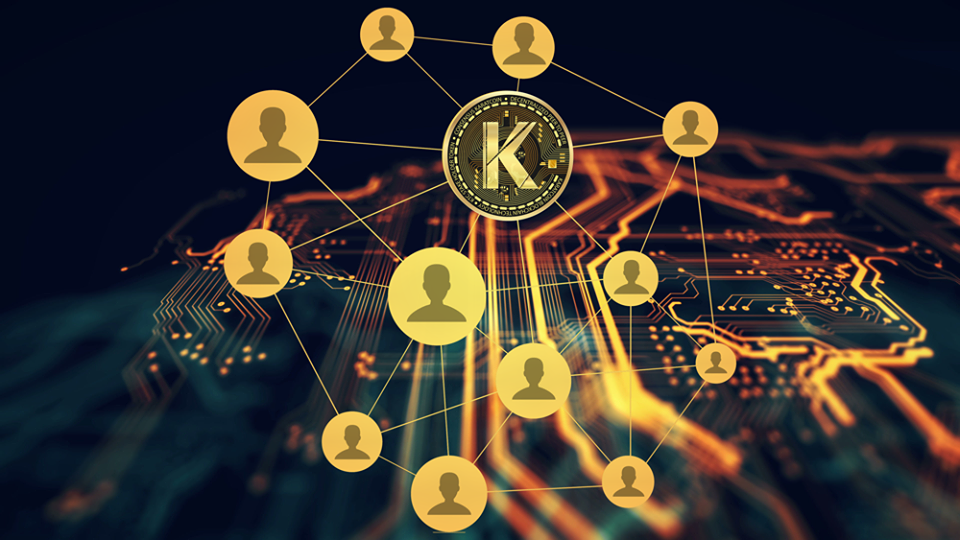 Why crypto games keep. Криптовалюта фон. Крипто токены. Золото трейдинг. Токен блокчейн.