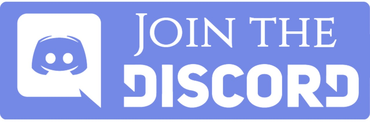 Дискорд. Дискорд лого. Join discord. Панель Дискорд для Твича. Discord server link