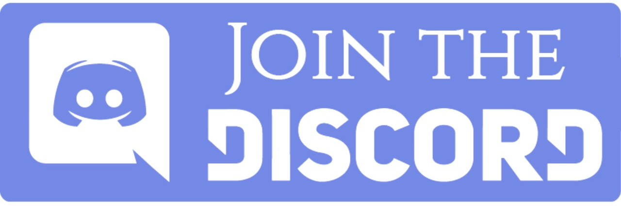 Дискорд панель. Join discord. Join discord button. Discord banner. Панель Дискорд для Твича.