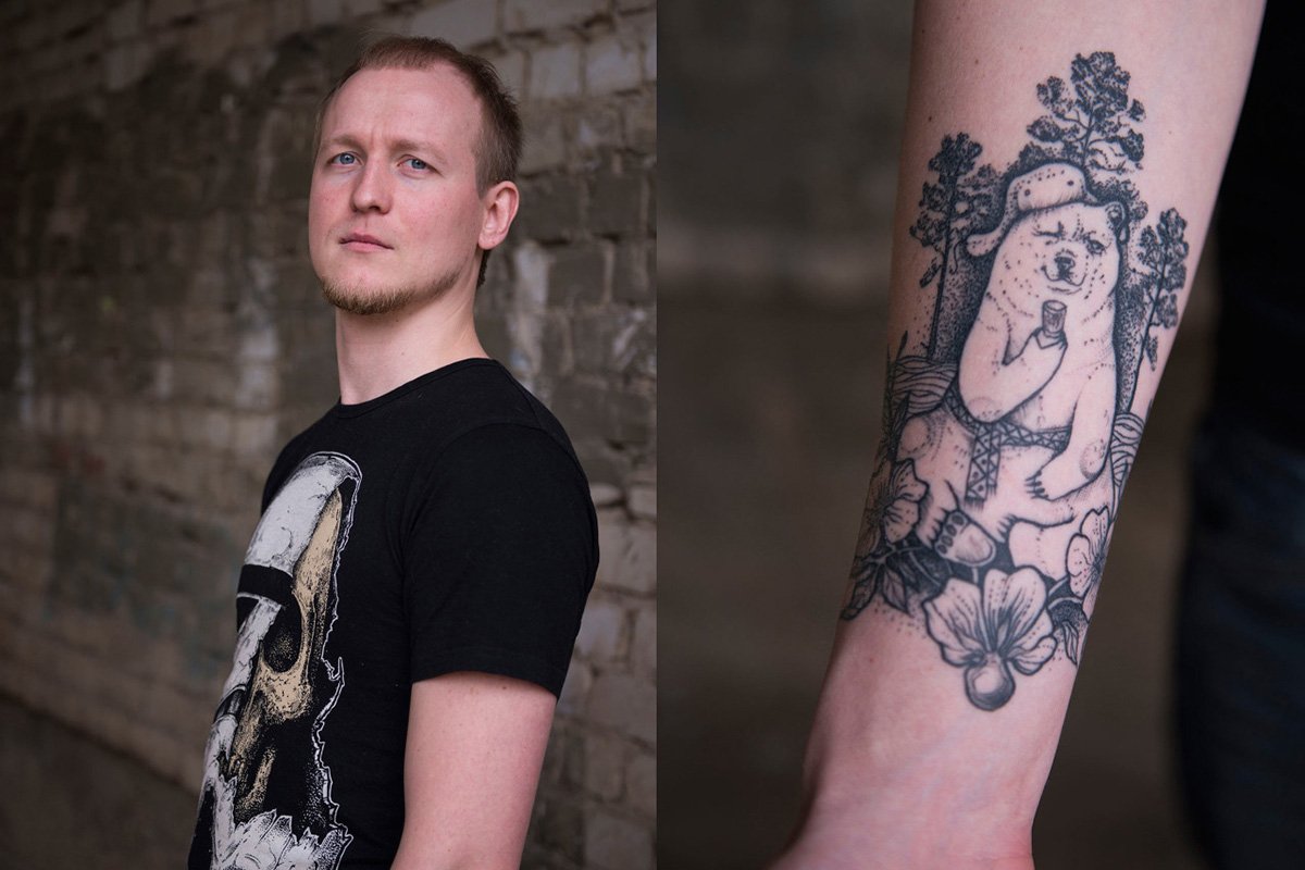 Russian tattoo. Патриотические тату. Тату Россия. Тату патриотические Россия. Патриотические тату для мужчин.