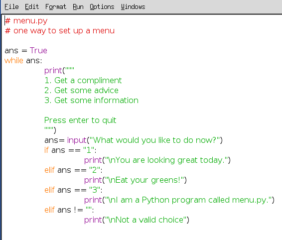 Шаблоны в python. Шаблоны Python. Ans в питоне. Питон шаблон. Пайтон шаблон.