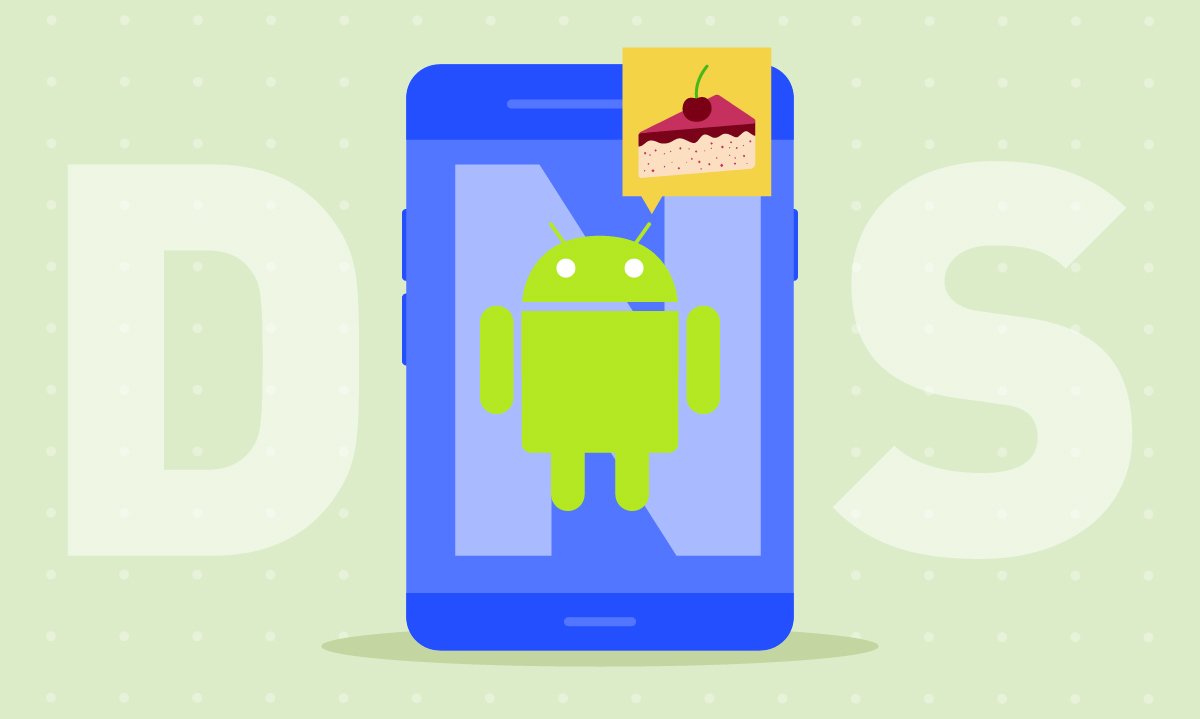 Came на андроид. Zoom на андроид. Came на андроид. Came на андроид. Рут андроид.