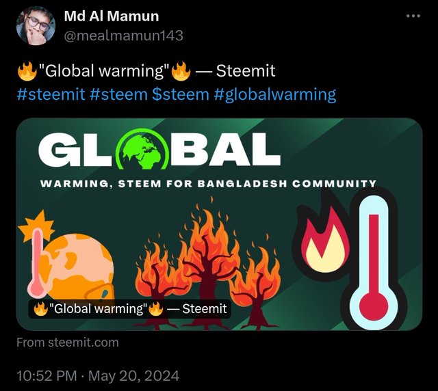 Screenshot_2024-05-20-22-53-28-83_40deb401b9ffe8e1df2f1cc5ba480b12.jpg