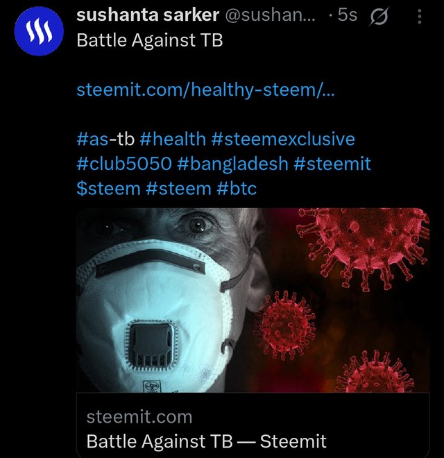 Screenshot_2025-05-01-13-52-53-77_0b2fce7a16bf2b728d6ffa28c8d60efb.jpg