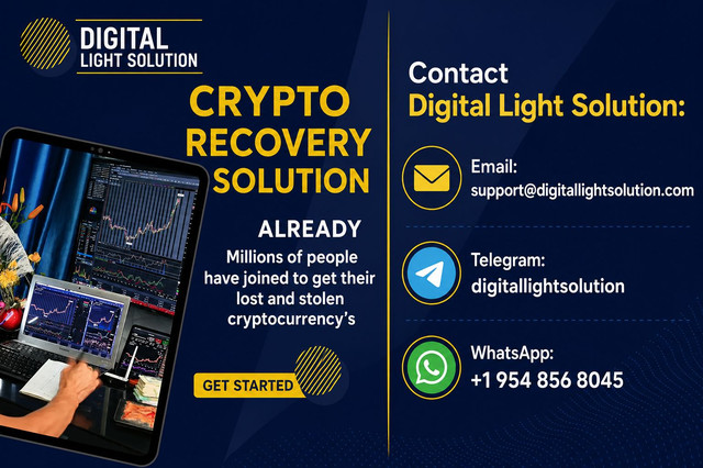 RECOVER YOUR FUNDS BY HIRING DIGITAL LIGHT SOLUTION.jpeg