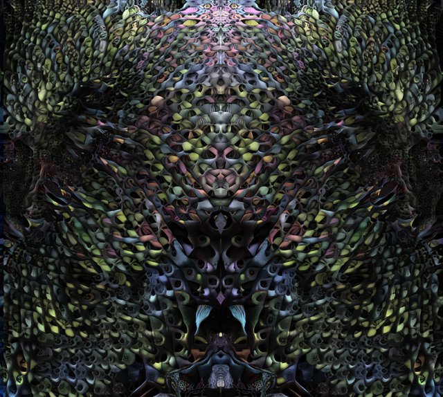 sunflower 3 psych dark and bones mirror 4 crop 3.jpg