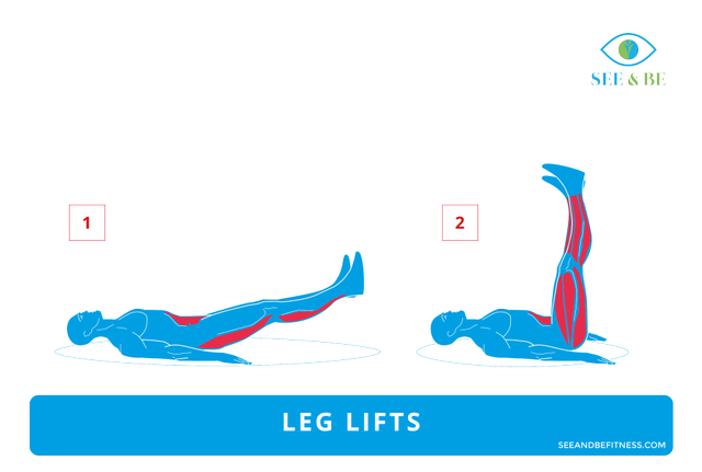 Workout Exercises - 9 x 6 in - BLUE - Final-24.png