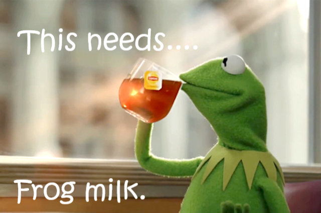 Kermit-The-Frog-Memes-Thats-None-Of-My-Business-Tho-What-The-Vogue.png