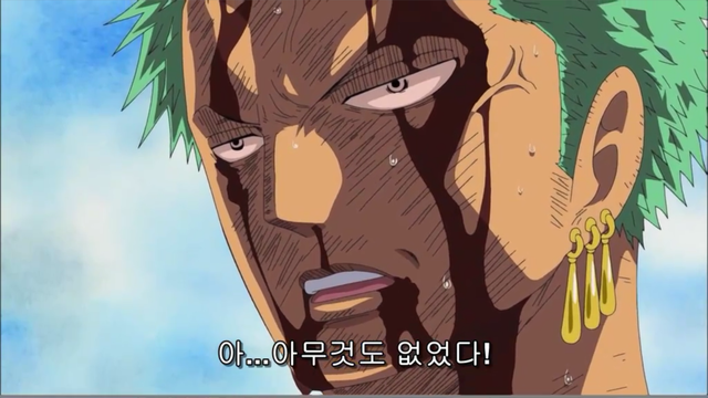 아무일도_없었다_6.png