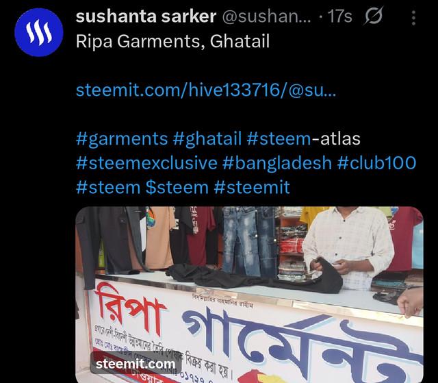 Screenshot_2026-03-17-19-55-07-84_0b2fce7a16bf2b728d6ffa28c8d60efb.jpg