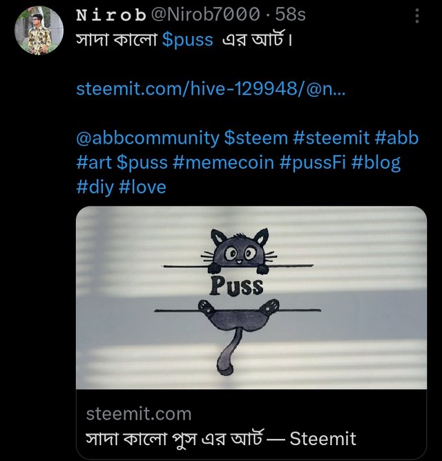 Screenshot_2024-11-28-20-56-20-72_0b2fce7a16bf2b728d6ffa28c8d60efb.jpg