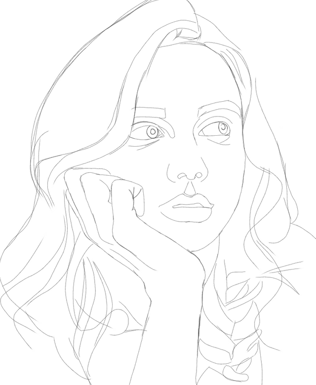 FRANCISFTLP-PASO 1-DIBUJO DIGITAL EN BLANCO Y NEGRO .png