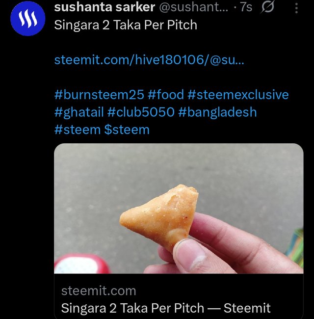 Screenshot_2025-07-21-13-12-02-26_0b2fce7a16bf2b728d6ffa28c8d60efb.jpg