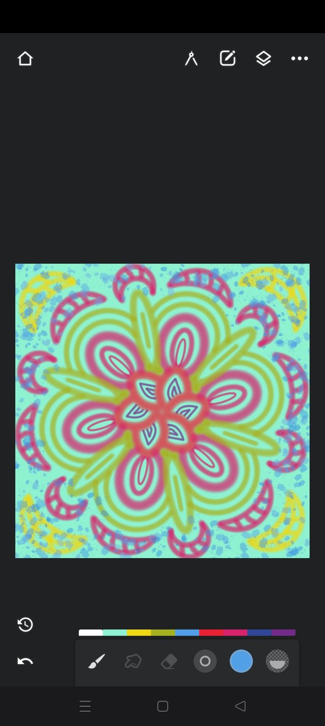 Screenshot_2024-01-28-12-47-38-67_fc4728d24cf91bfaaab52e6dcd060ebb.jpg