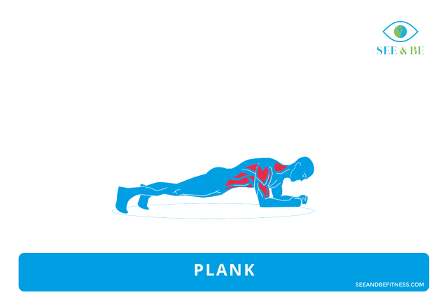 Workout Exercises - 9 x 6 in - BLUE - Final-12.png
